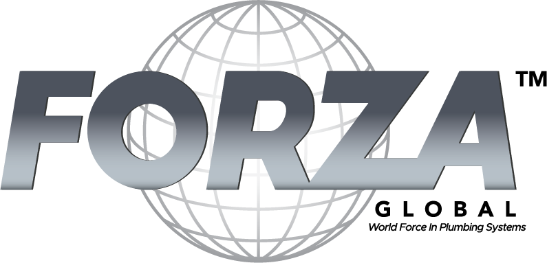 Forza Global Support